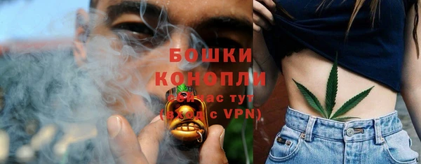 стаф Беломорск