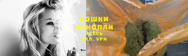 круглые Белокуриха