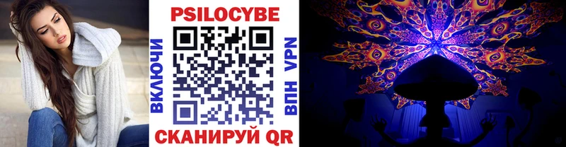 Псилоцибиновые грибы GOLDEN TEACHER  Кингисепп 